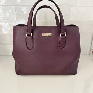Kate Spade Handbag